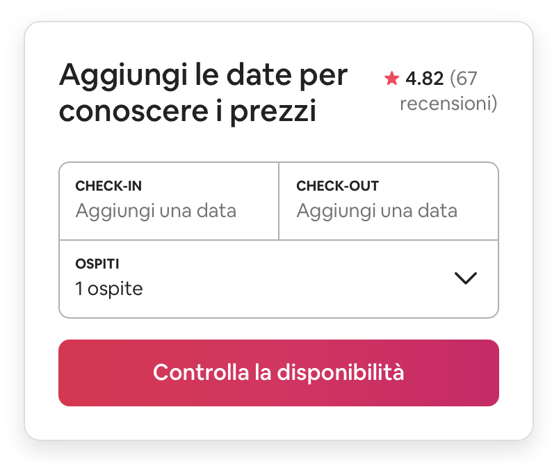 Schermata 2021-02-24 alle 18.13.26